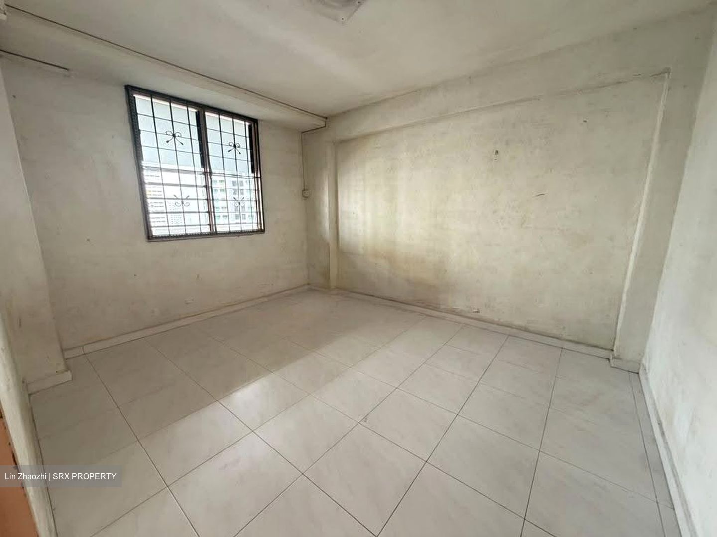 Blk 74 Bedok North Road (Bedok), HDB 3 Rooms #634611891